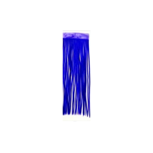 MOLD CRAFT TUFF TAIL - PURPLE