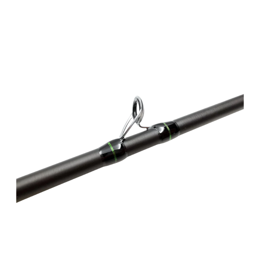 MUSTAD G-SERIES HYBRID ROD