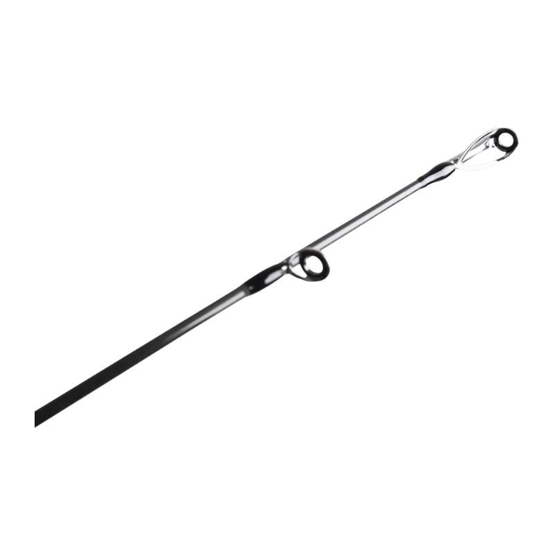 MUSTAD G-SERIES SLOW STROKE JIGGING ROD