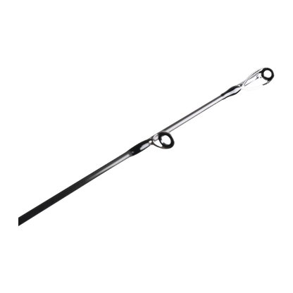 MUSTAD G-SERIES SLOW STROKE JIGGING ROD