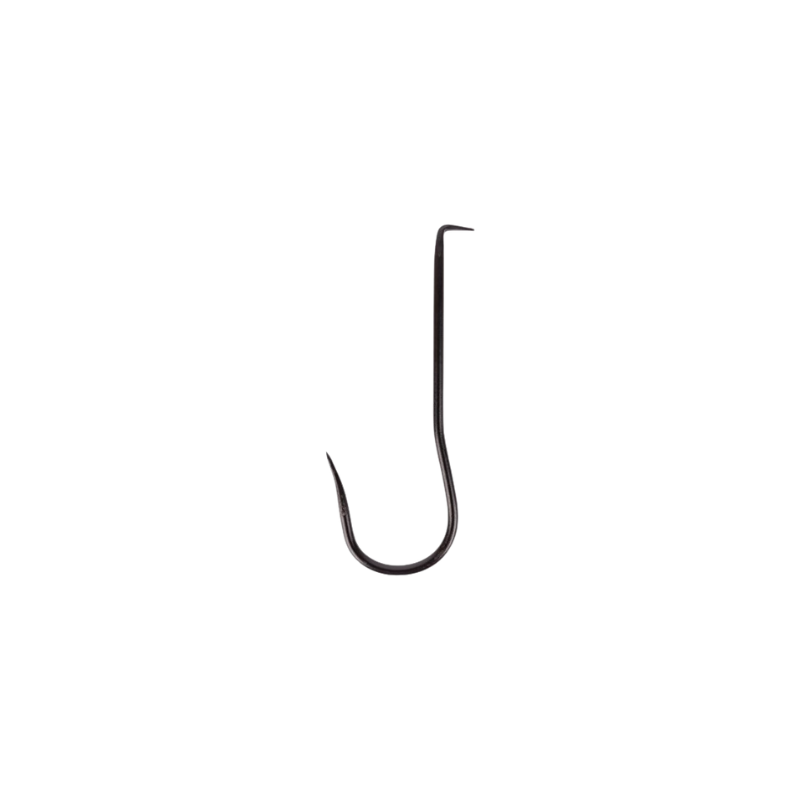 MUSTAD ROUND GAFF HEAD
