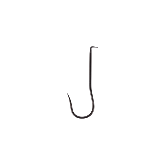 MUSTAD ROUND GAFF HEAD