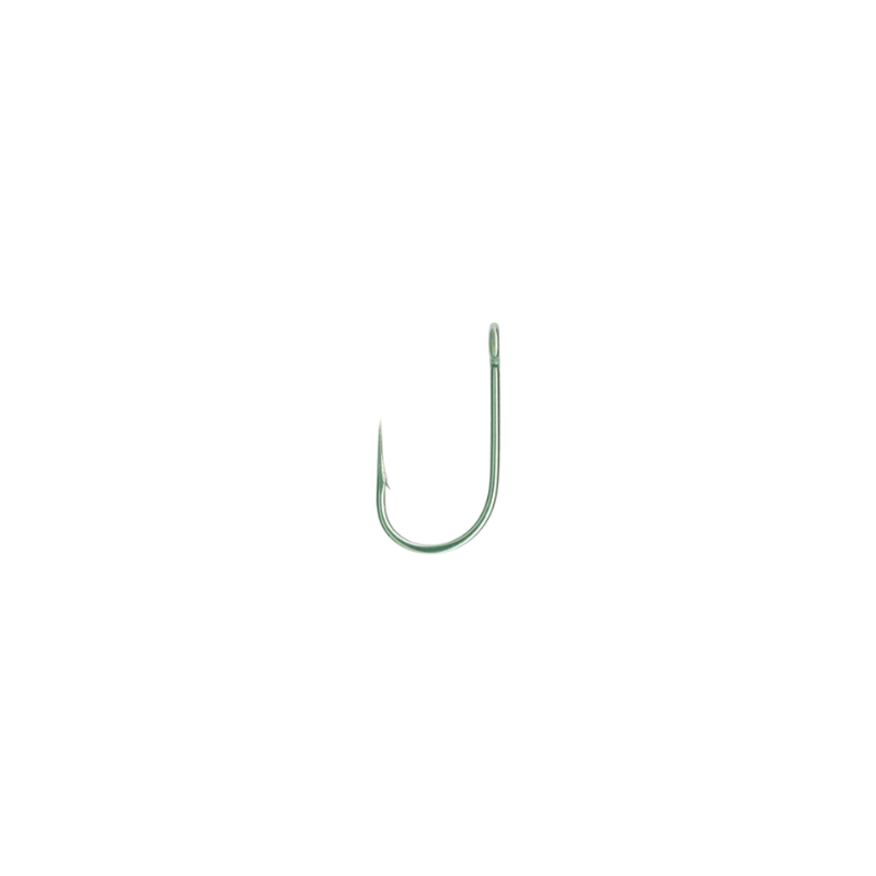 MUSTAD SALMON SIWASH HOOK 3X STRONG HOOK