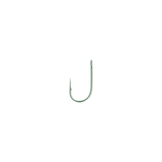 MUSTAD SALMON SIWASH HOOK 3X STRONG HOOK