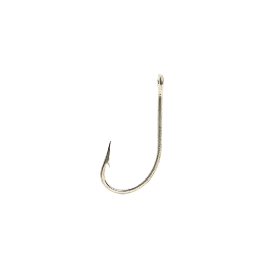 MUSTAD TARPON HOOK