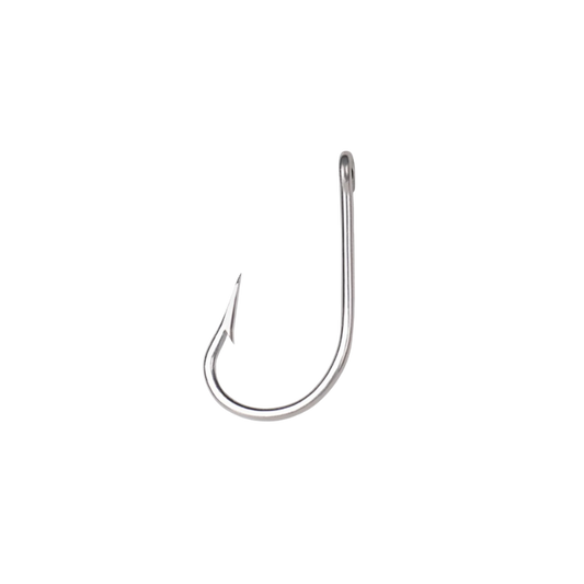 MUSTAD SOUTHERN & TUNA HOOK