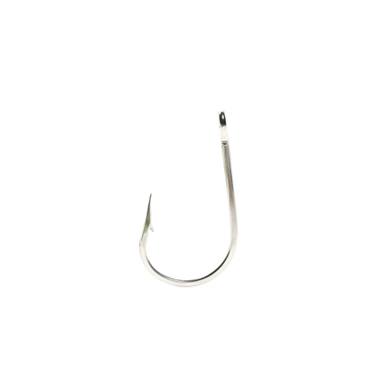 MUSTAD TUNA BIG GAME HOOK