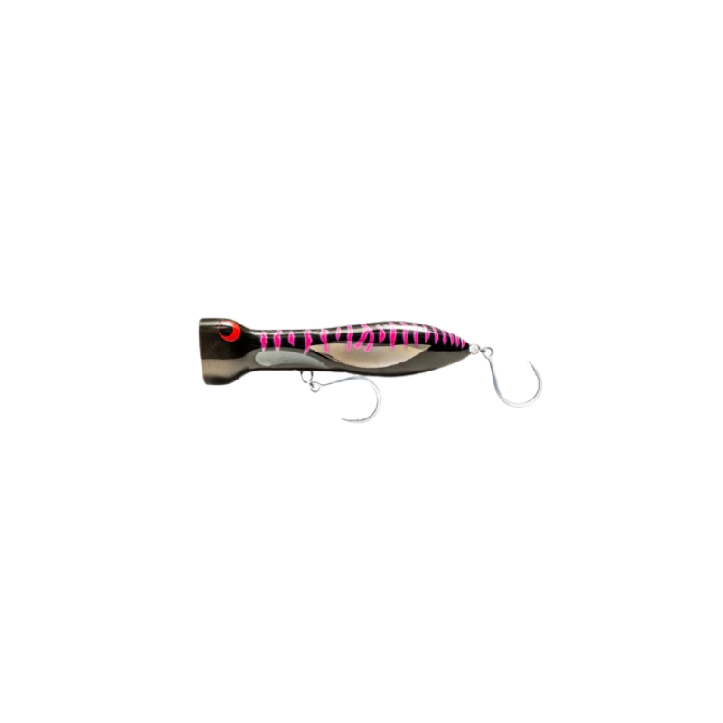 NOMAD CHUG NORRIS FLOATING POPPER