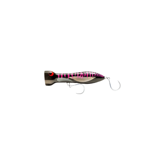 NOMAD CHUG NORRIS FLOATING POPPER