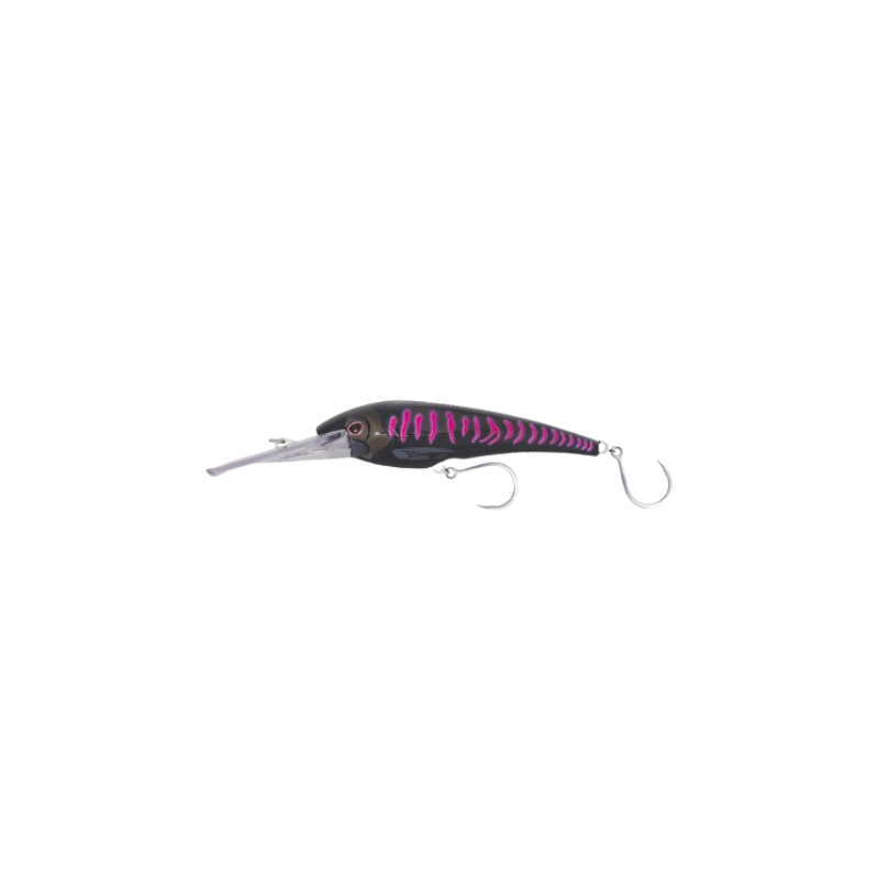 NOMAD DTX MINNOW SINKING