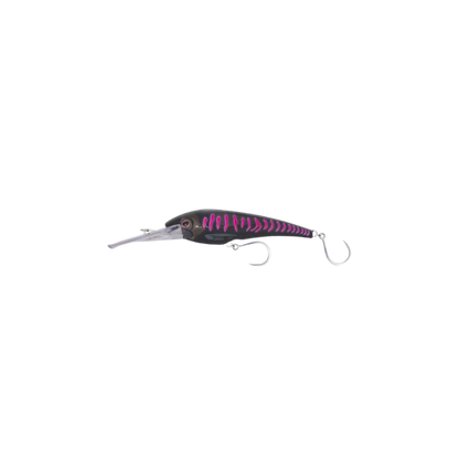 NOMAD DTX MINNOW SINKING