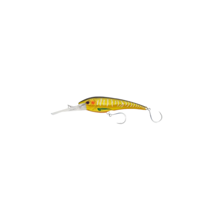 NOMAD DTX MINNOW SINKING