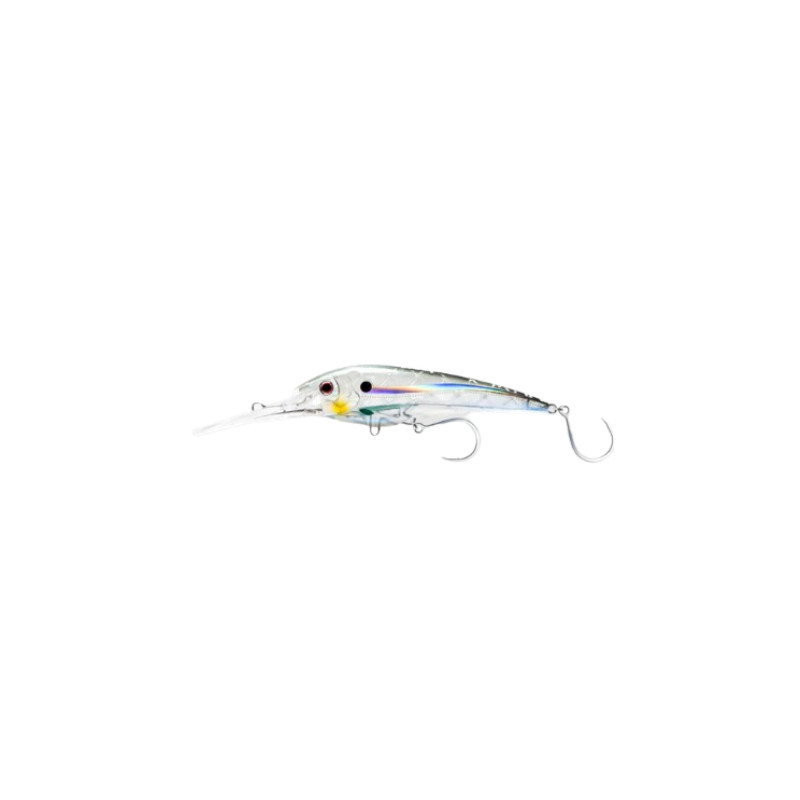 NOMAD DTX MINNOW SINKING