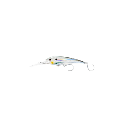 NOMAD DTX MINNOW SINKING