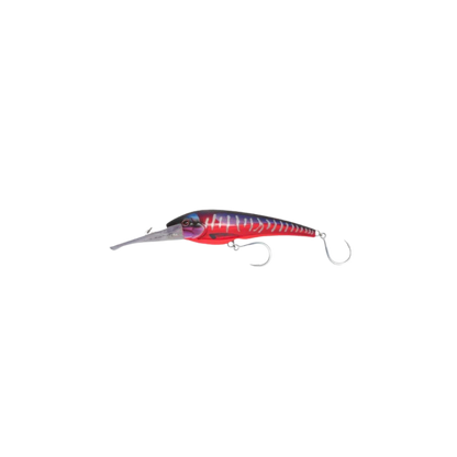 NOMAD DTX MINNOW SINKING