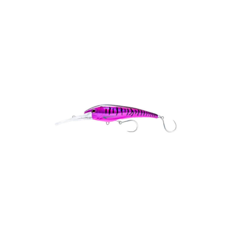 NOMAD DTX MINNOW SINKING