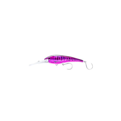 NOMAD DTX MINNOW SINKING