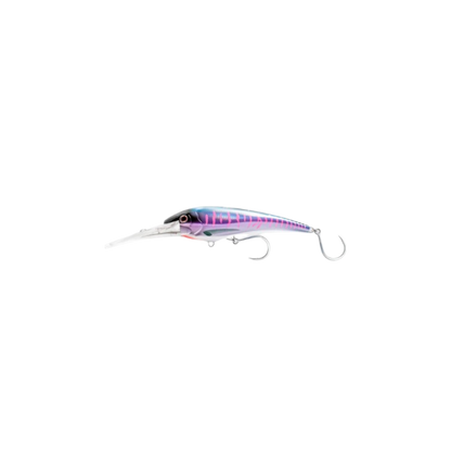 NOMAD DTX MINNOW SINKING