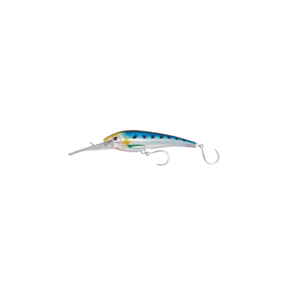 NOMAD DTX MINNOW SINKING