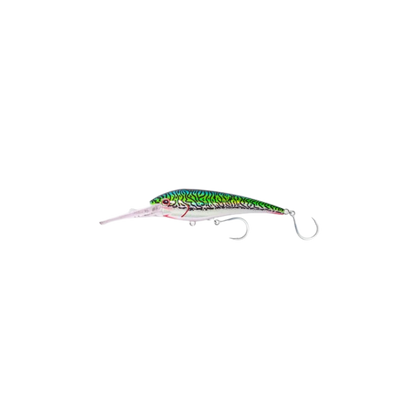 NOMAD DTX MINNOW SINKING