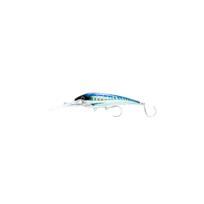 NOMAD DTX MINNOW SINKING
