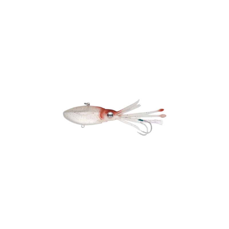 NOMAD SQUIDTREX VIBE