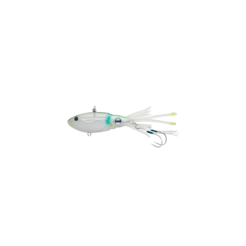 NOMAD SQUIDTREX VIBE