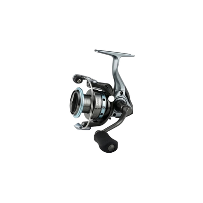 OKUMA ALARIS REEL