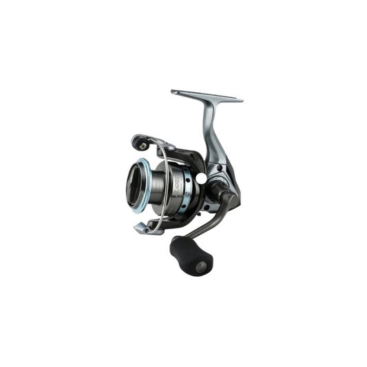 OKUMA ALARIS REEL