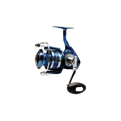 OKUMA AZORES SPINNING REEL