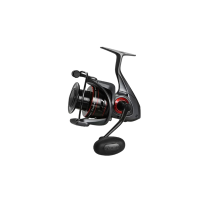 OKUMA CEYMAR A SPINNING REEL