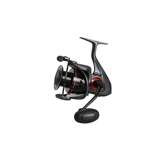 OKUMA CEYMAR A SPINNING REEL