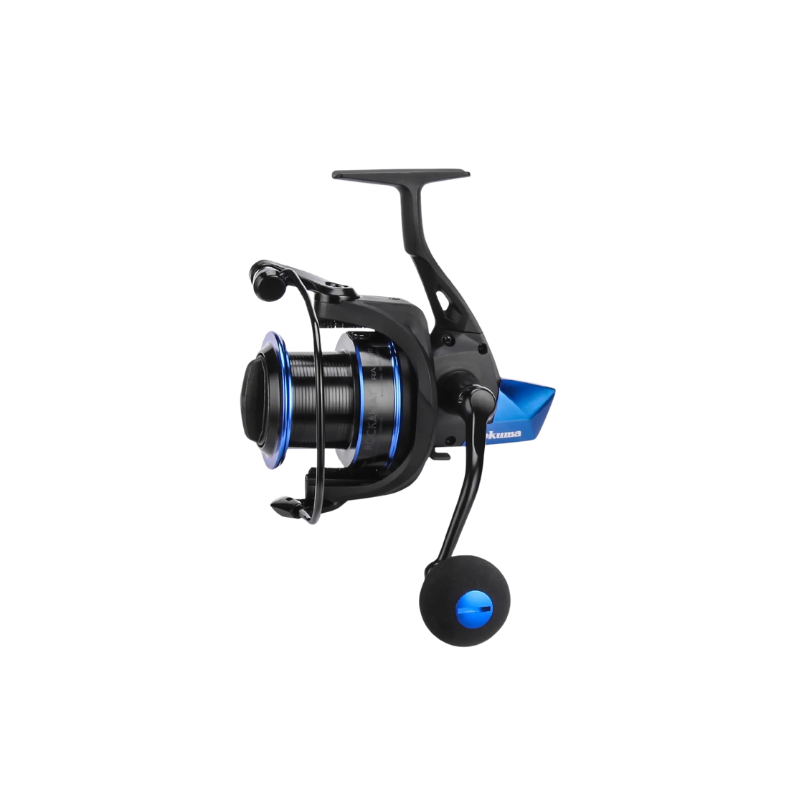 OKUMA ROCKAWAY SURF REEL