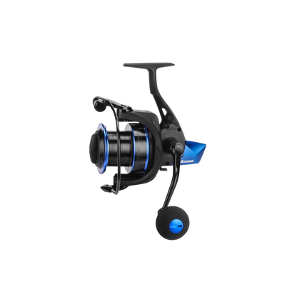 OKUMA ROCKAWAY SURF REEL