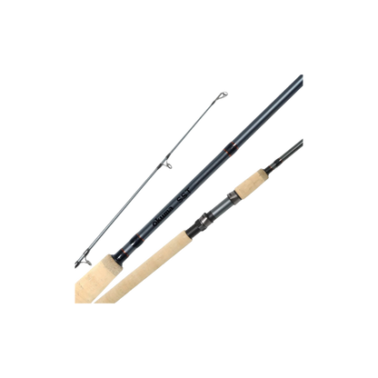 OKUMA SST TRAVEL "A" ROD