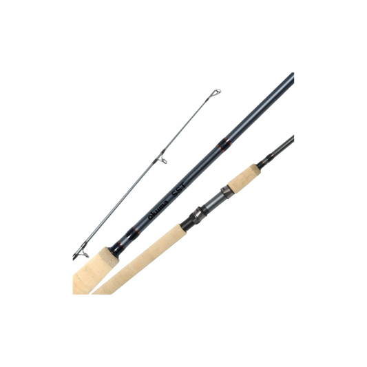 OKUMA SST TRAVEL "A" ROD