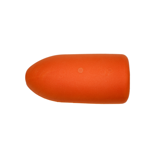 OPI-K BULLET FLOAT - ORANGE