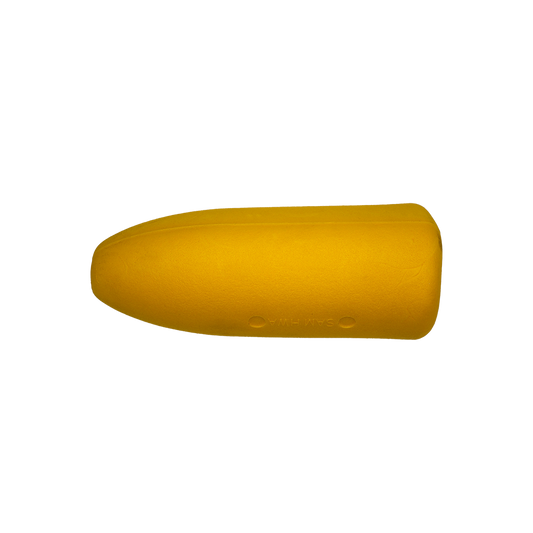 OPI-K BULLET FLOAT - YELLOW