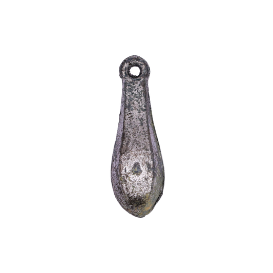 OPI BANK SINKER LEAD