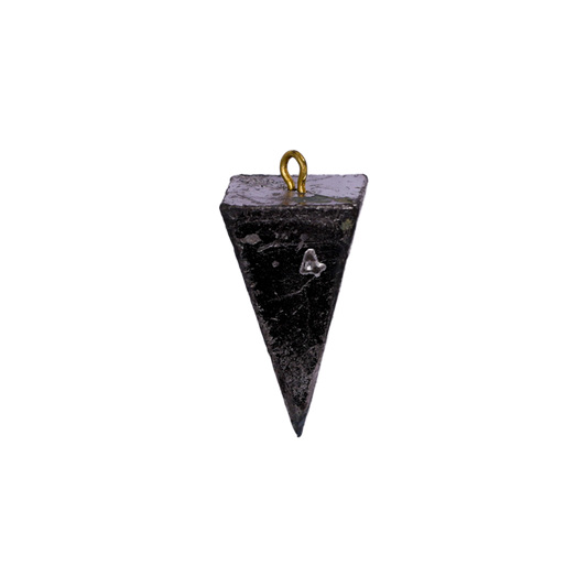 OPI PYRAMID SINKER LEAD