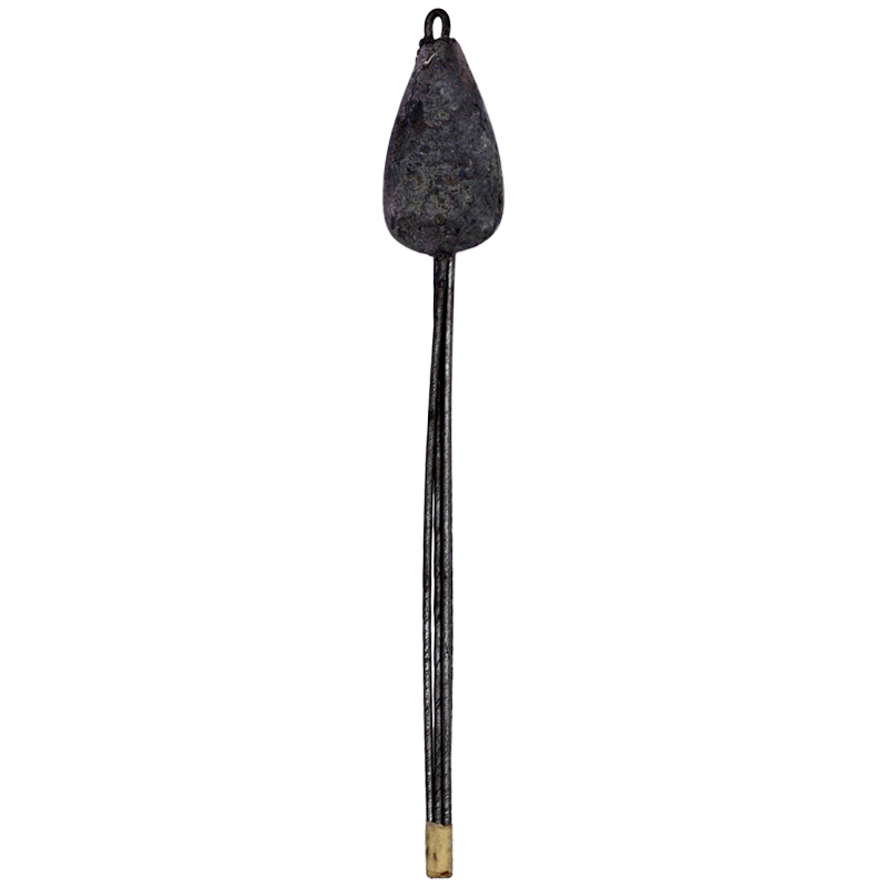 OPI WIRE SINKER LEAD