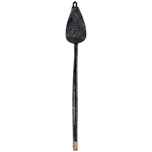 OPI WIRE SINKER LEAD