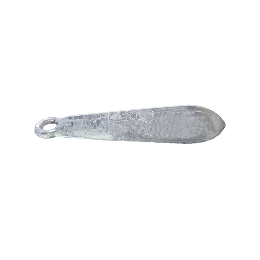 OPI DEEP DROP TORPEDO WEIGHT LEAD