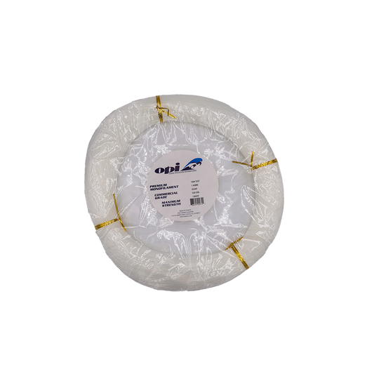 OPI MONOFILAMENT COIL