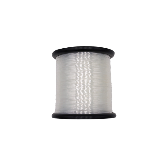 OPI MONOFILAMENT SPOOL