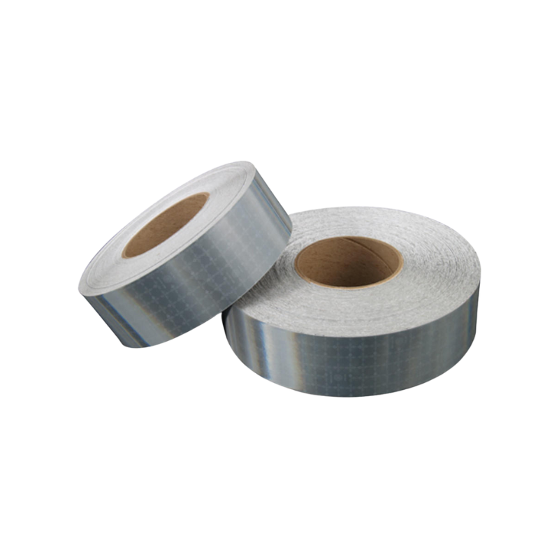 ORAFOL REFLECTIVE TAPE