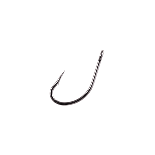 OWNER FLYLINER HOOK