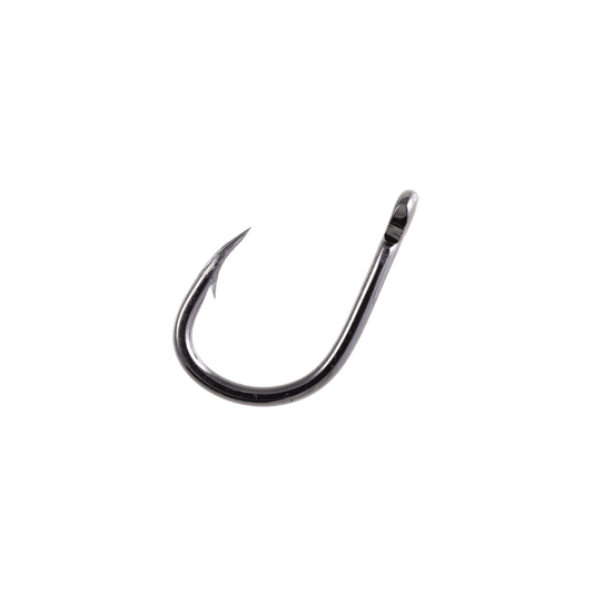 OWNER GORILLA HOOK