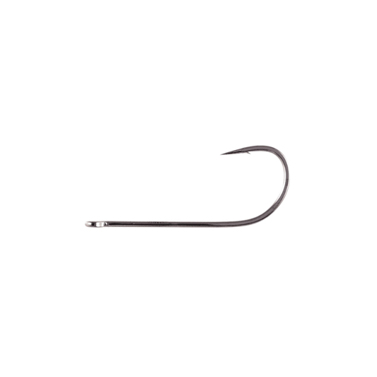 OWNER LONGSHANKS HOOK