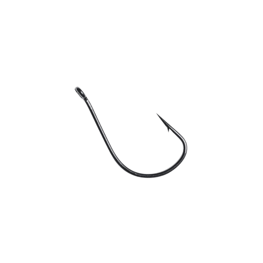 OWNER MOSQUITO LIGHT HOOK